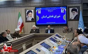 نظارت عمومی بر دستگاه&zwnj;های اجرایی به گفتمان رایج در کشور تبدیل شود