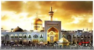 فرهنگ رضوی مروج سبک زندگی منطبق با آموزه&zwnj;های دینی است