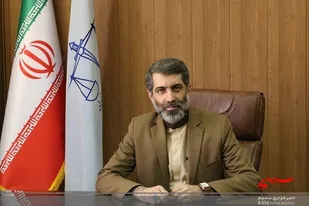 خطرات فضای مجازی بیشتر مورد توجه سنین نوجوانی و جوانی است