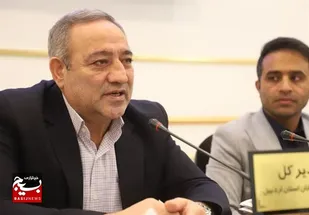 ارتقای جایگاه هندبال استان در رده بندی کشوری
