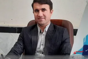 توضیحی درباره آزمون&zwnj;های پایان ترم دانشگاه آزاد اسلامی خوزستان