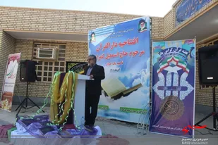 فاصله گرفتن از قرآن یکی از دلایل وقوع اتفاقات اخیر در کشور است