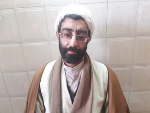 توزیع بیش از ۵۰ بسته معیشتی بین نیازمندان این شهر