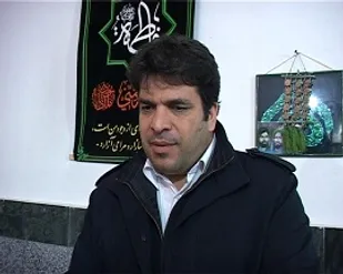 کاشت دندان مصنوعی درسن 40سالگی