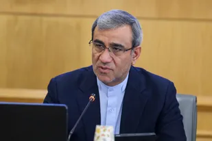 وضعیت سوخت صنایع امروز تعیین&zwnj;تکلیف شود