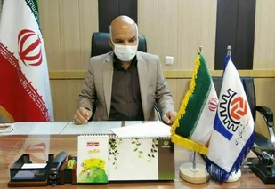 محدودیت&zwnj;های کرونایی فقط برای اصناف است