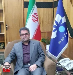 فرستنده fm و سامانه آنتن در ایستگاه صیدون نصب و راه اندازی شد
