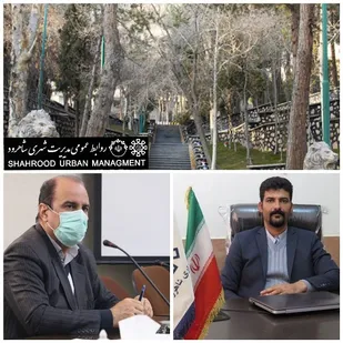 توسعه فضای سبز شهری نیازمند آموزش و فرهنگ&zwnj;سازی است