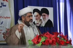 ضرورت استفاده از ماسک برای کنترل بیماری کرونا + اصلاندوز