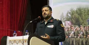 انهدام باند رسیدساز جعلی در کرمانشاه