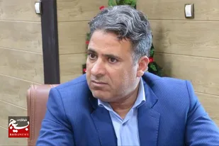 ابطال مجوز دو کاریابی غیرفعال و صدور مجوز برای کاریابی&zwnj;های جدید در استان