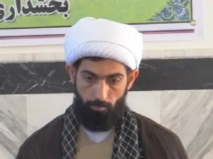 حضرت علی اکبر(ع) یک الگوی جامع و کامل برای جوانان