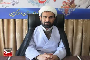 لزوم ایجاد شبکه کنشگری و فعال در تمام روستاها و پایگاه&zwnj;&zwnj;ها بسیج