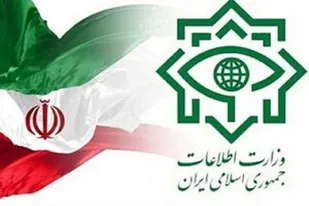 ضربه اطلاعات به سرشاخه&zwnj;های اصلی یک گروه تروریستی/ ۳۶ تروریست در ۶ استان شرقی و غربی دستگیر شدند