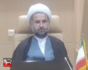 لزوم فعالیت مجاهدانه برای رسیدن به تمدن اسلامی