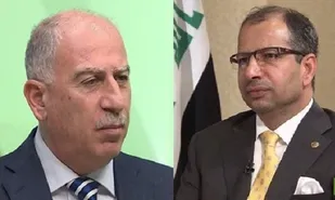 اعدام 2000 شهروند موصلی به دست داعش در یک سال گذشته