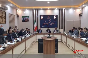 اشتغال طرح نهضت ملی مسکن در سیستان و بلوچستان از مرز ۲۵هزار نفر فراتر رفت