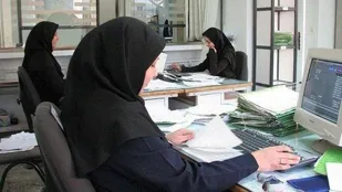مهارت اولویت بندی مسئولیت ها، نیاز امروز مادران شاغل و محیط خانه