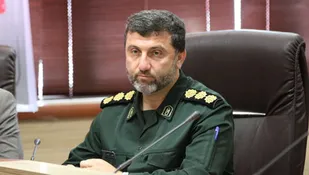 کارگاه آموزشی راهیان نور برگزار شد