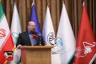 خالد قدومی: برای دستیابی به پیروزی نهایی باید در همه میدان&zwnj;ها حرف اول را بزنیم