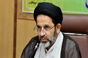 برگزاری سوگواره صادق آل محمد در بقاع متبرکه فارس