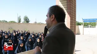 انس با قرآن، باعث رشد عملکرد اخلاقی و درسی دانش&zwnj;آموزان می&zwnj;شود