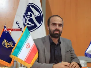 ارسال بیش از ۲۵۰ اثر مکتوب به جشنواره ابوذر گلستان