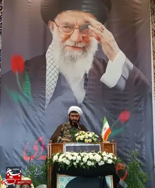شهادت امام خامنه&zwnj;ای؛ ضربه&zwnj;ای کوبنده به پروژه سوریه&zwnj;سازی ایران و نویدبخش نابودی صهیونیسم