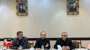 اجرای طرح ملی ۱۰۰۰ میدان و ۱۰۰۰ بازار برای عرضه مستقیم کالاهای اساسی