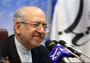 نرخ تسهیلات ارزی بانک&zwnj;ها برای تولیدکنندگان تعدیل شد