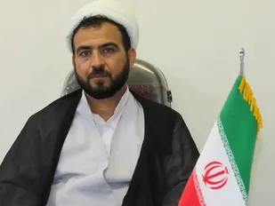 روستاها و روستائیان بازوان اصلی در تولید و اقتصاد مقاومتی هستند