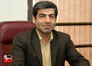 مدیرعامل صندوق بیمه اجتماعی کشاورزان، روستاییان و عشایر به استان مرکزی سفر می&zwnj;کند+ برنامه&zwnj;ها