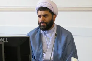مدارس موقوفه مهارتی در گلستان راه اندازی می&zwnj;شود