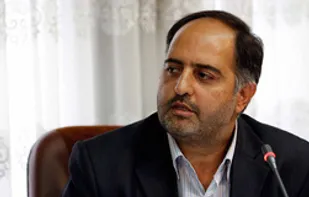 مردم همیشه در بزنگاه&zwnj;ها با تمام وجود پای آرمان&zwnj;ها و انقلاب می&zwnj;ایستند