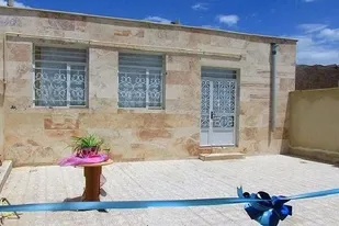 خانه دار شدن ۴۱۷ خانواده نیازمند در خراسان&zwnj;جنوبی