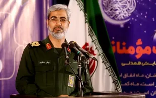 توزیع بیش از 65 هزار بسته معیشتی درهرمزگان