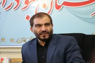 هشت سال دفاع مقدس نعمت الهی برای بقا و تداوم نظام بود