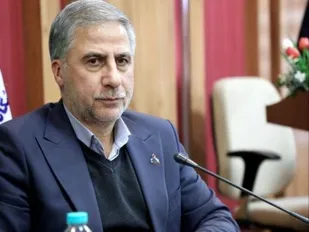 مصرف گاز در آذربایجان&zwnj;شرقی رکورد زد
