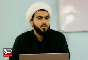 راهکار&zwnj;های عملیاتی&zwnj;سازی فرمان اخیر امام خامنه&zwnj;ای به روحانیون در برابر تهاجمات ترکیبی دشمن چیست؟