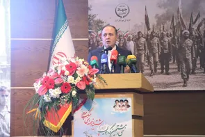 کشاورزی در بحران سربلند بود؛ امنیت غذایی حفظ شد / خودکفایی در دستور کار جهاد کشاورزی