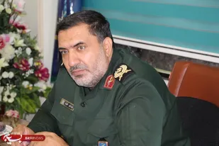 آگاهی و بصیرت بهترین راهکار مقابل با ترفندهای دشمن است