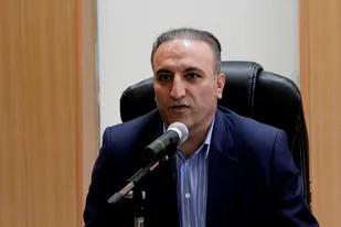 مانور جهادی شبکه&zwnj;های توزیع برق استان همدان برگزار می&zwnj;شود