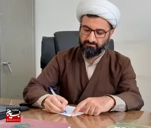 سبک زندگی امام حسن عسکری (ع) چراغ راه جامعه امروز است