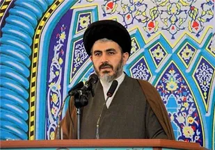 مسئولان نباید به آمریکا اعتماد کنند