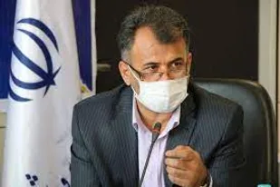 جذب معلمان حق التدریسی بعنوان نیروی رسمی در سال تحصیلی جدید
