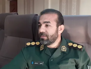به اعتراف تاریخ دخالت آمریکا  را در کودتای ۲۸ مرداد به وضوح قابل مشاهده است