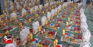 گره گشایی از کار مردم
