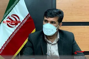 طرح ضربتی پیشگیری از شیوع کرونا در چابهار آغاز می&zwnj;شود