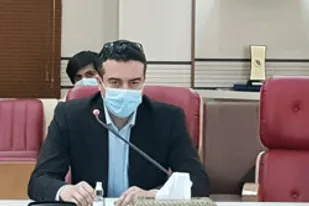 خدمات بخش خصوصی در بیمارستان بوعلی با تعرفه دولتی ارائه می شود