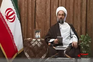 جامعه کارگری سنگ زیرین آسیا در اقتصاد کشور هستند